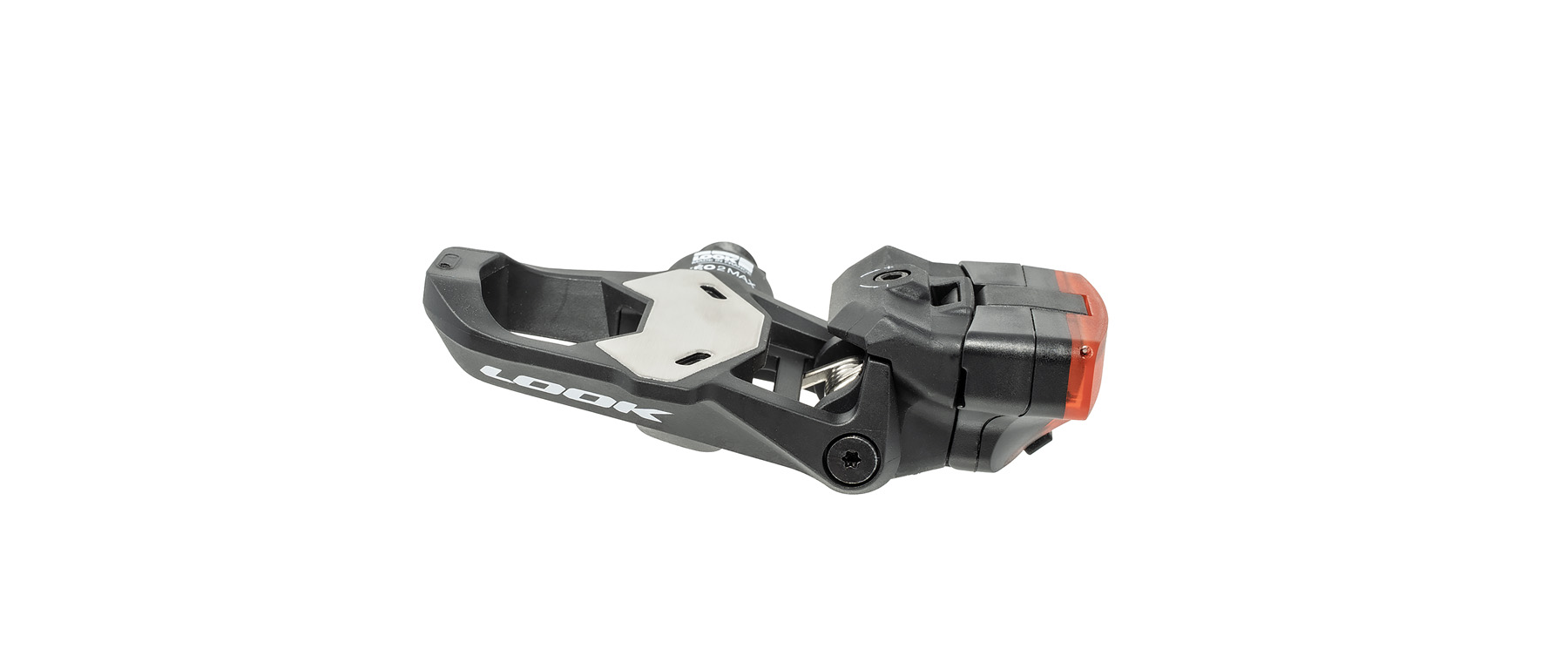 LOOK Keo 2 Max Vision Pedals