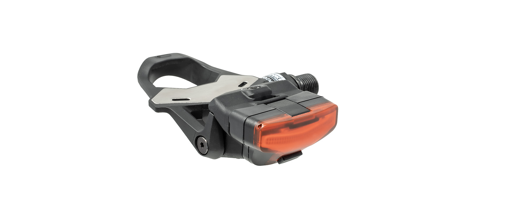 LOOK Keo 2 Max Vision Pedals