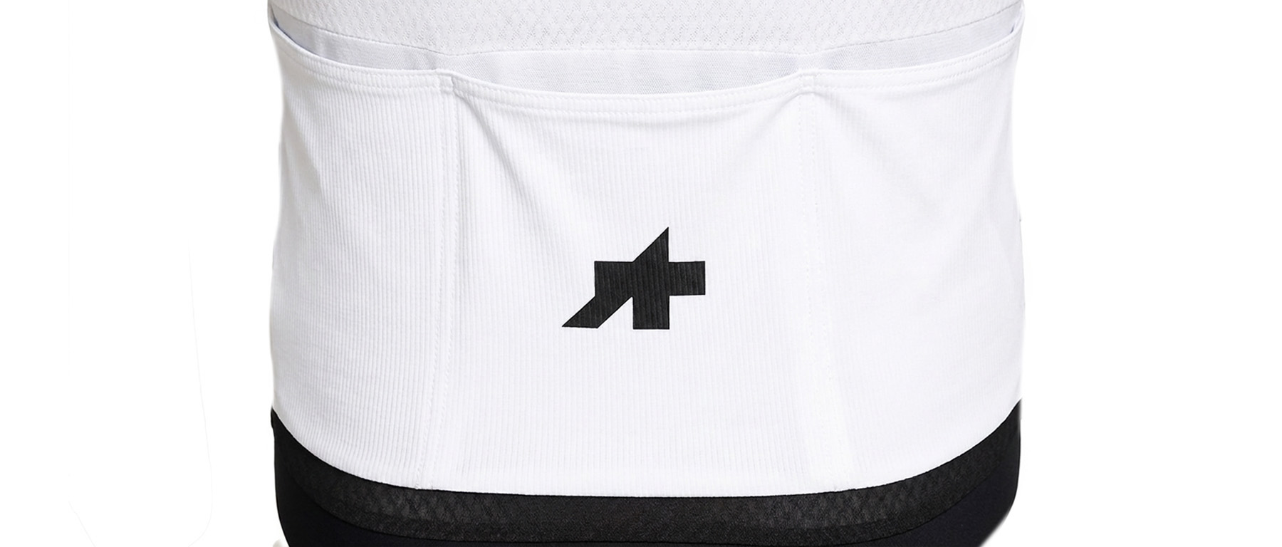 Assos Excel Sports RSR Summer SS Jersey S12