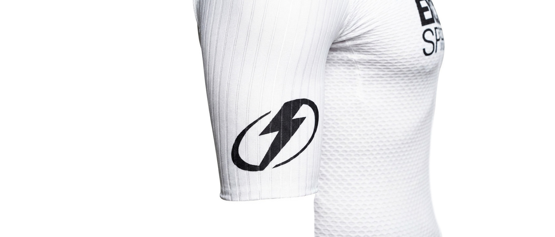 Assos Excel Sports RSR Summer SS Jersey S12
