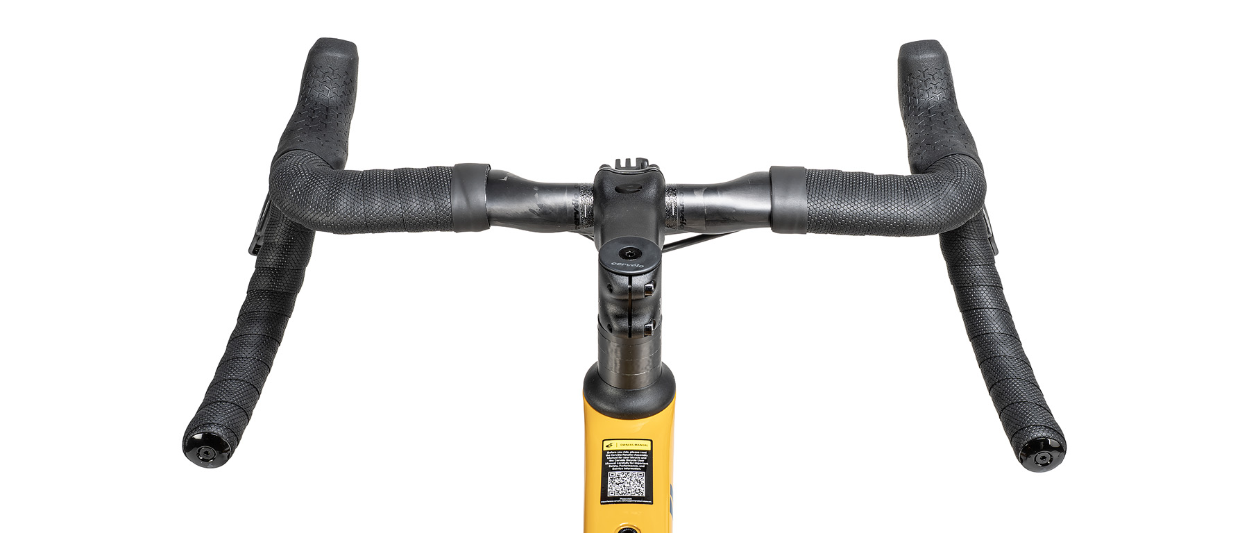 Cervelo Aspero Rival XPLR AXS 1 Bicycle