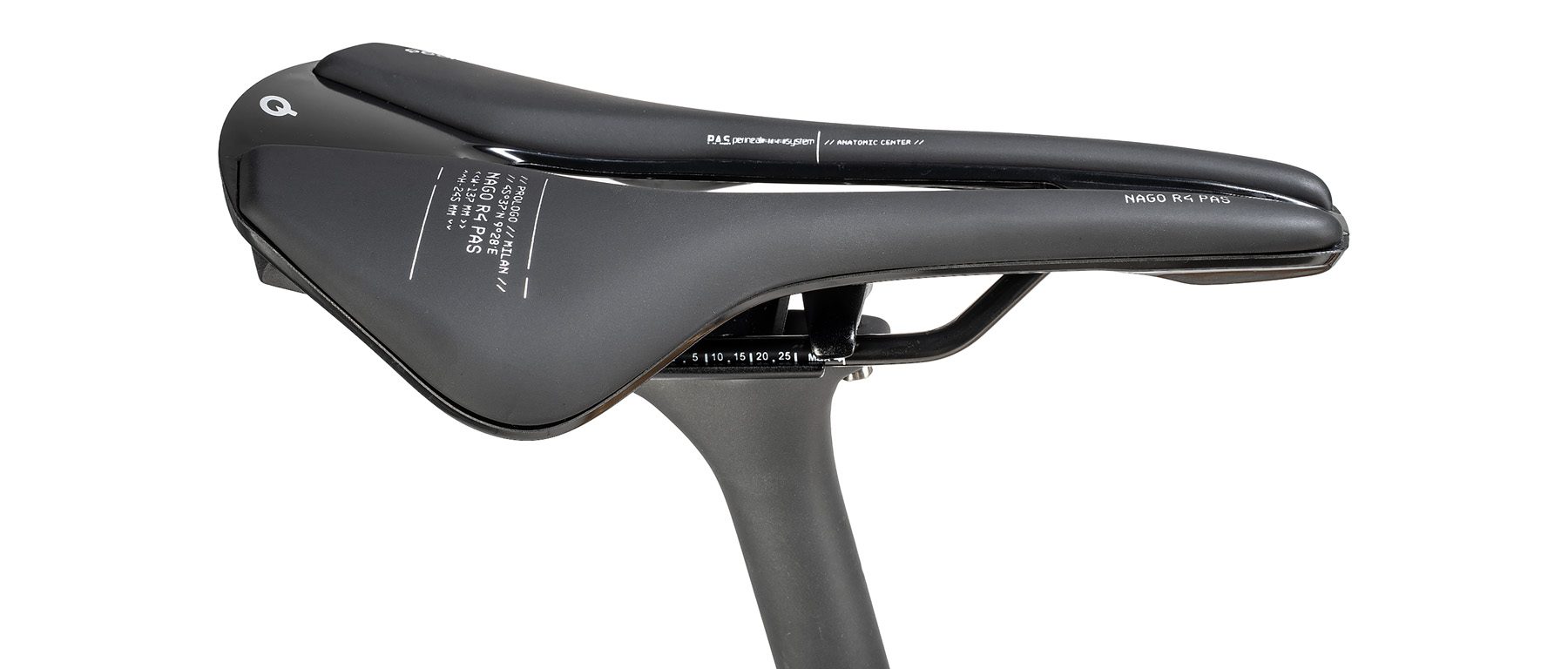 Cervelo Aspero Rival XPLR AXS 1 Bicycle