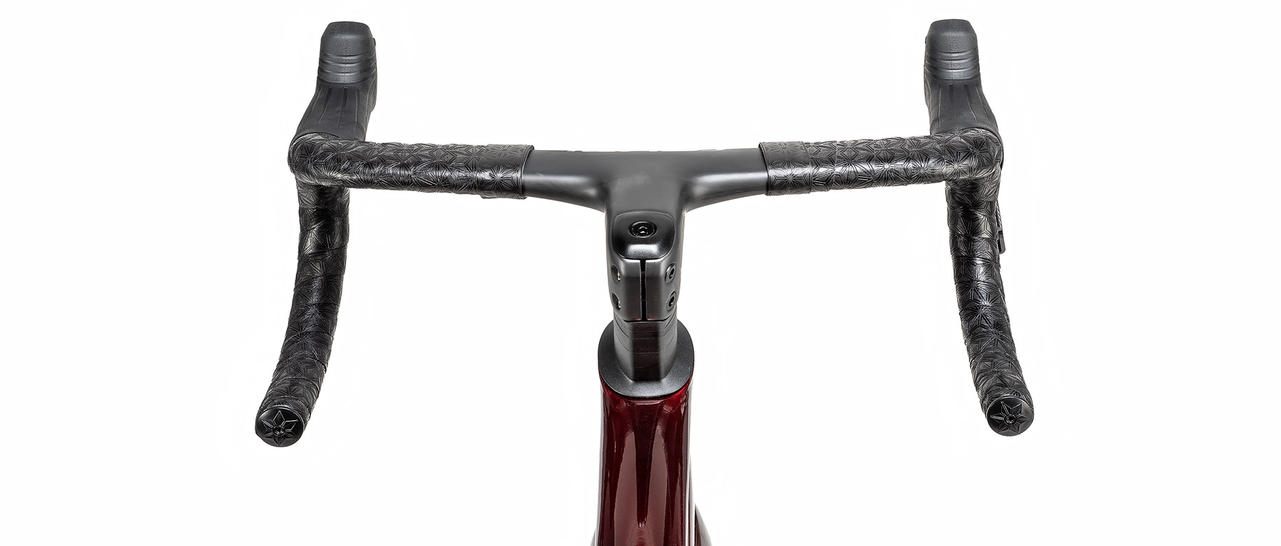 Specialized Tarmac SL8 Pro Force AXS E1 Bicycle