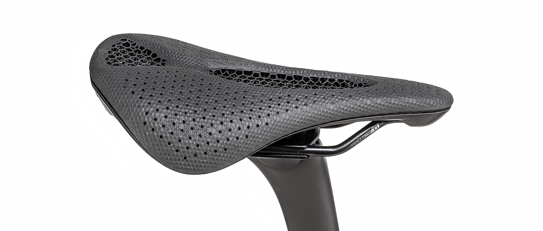 Specialized Tarmac SL8 Pro Force AXS E1 Bicycle