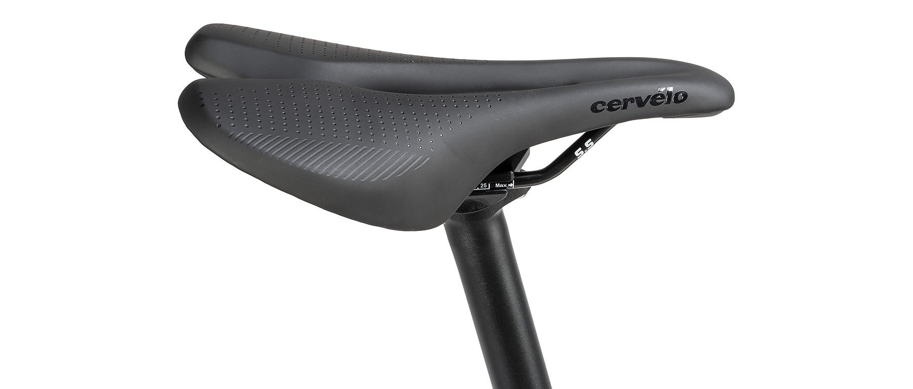 Cervelo Aspero GRX RX610 Bicycle