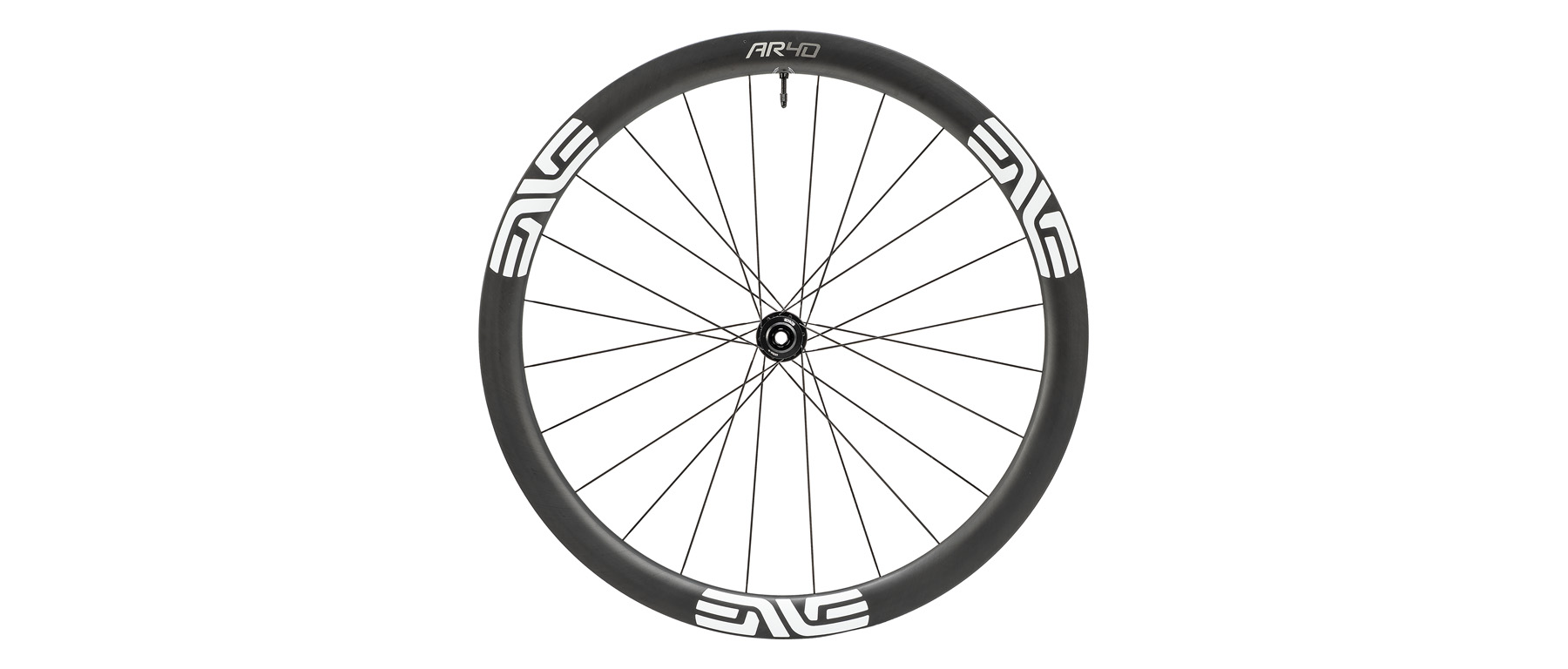 ENVE AR40 Front Wheel