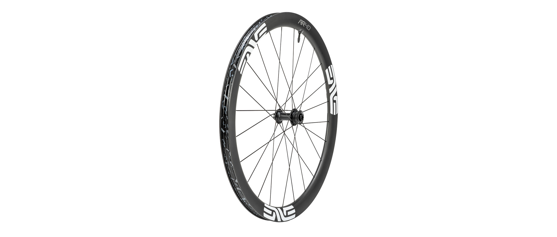 ENVE AR40 Front Wheel