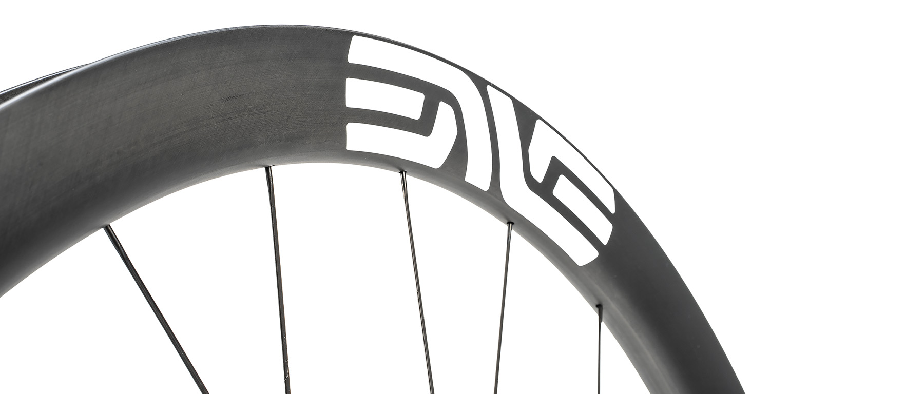 ENVE AR40 Front Wheel