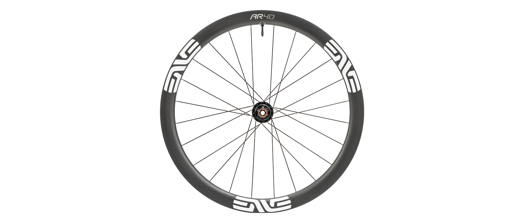 ENVE AR40 Rear Wheel