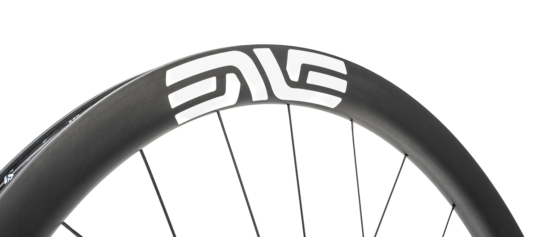 ENVE AR40 Rear Wheel