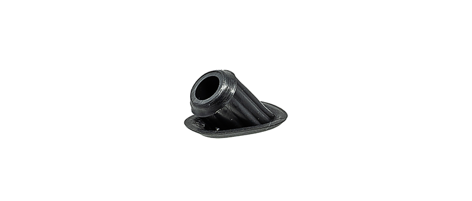 Pinarello Dogma F/X Seatpost Plug