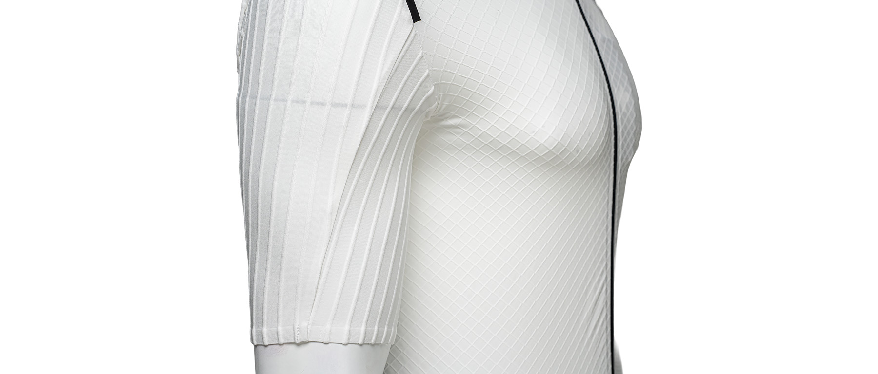 Assos Equipe RSR Bolide Jersey S11