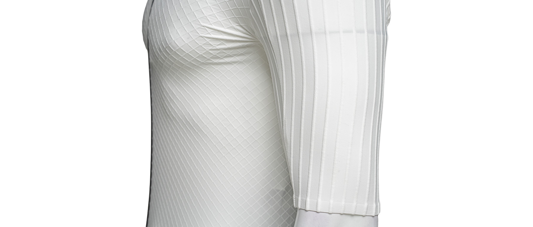 Assos Equipe RSR Bolide Jersey S11