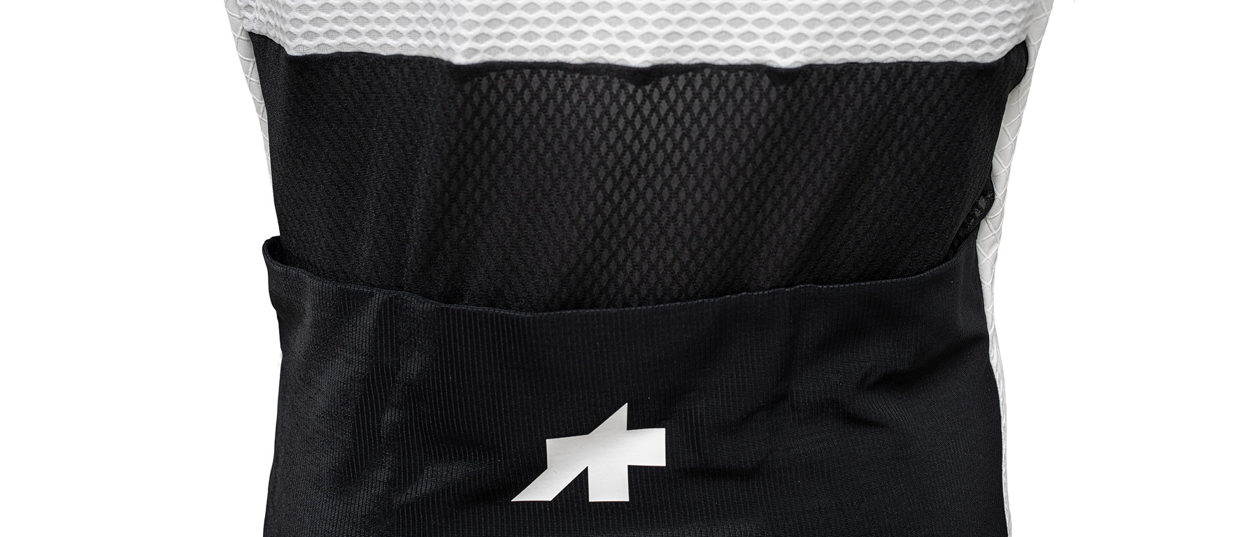 Assos Equipe RSR Bolide Jersey S11