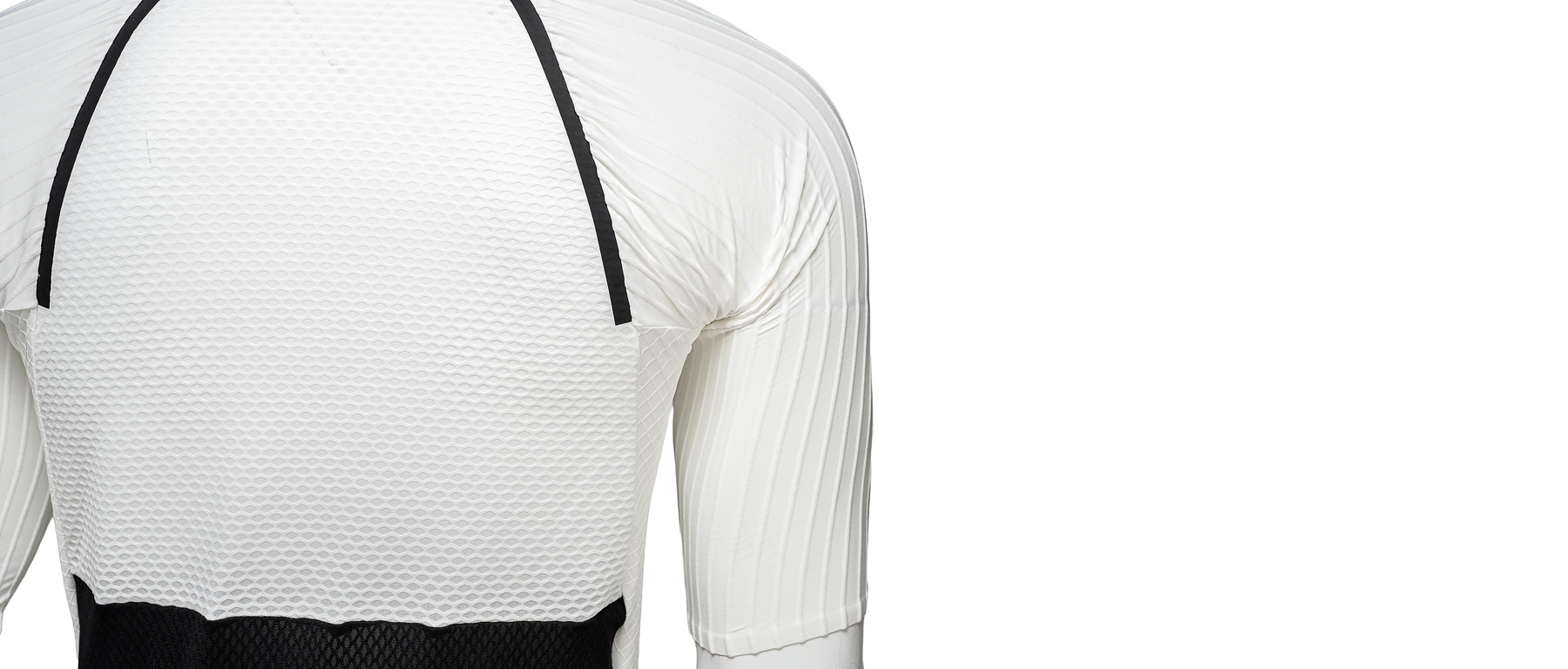 Assos Equipe RSR Bolide Jersey S11