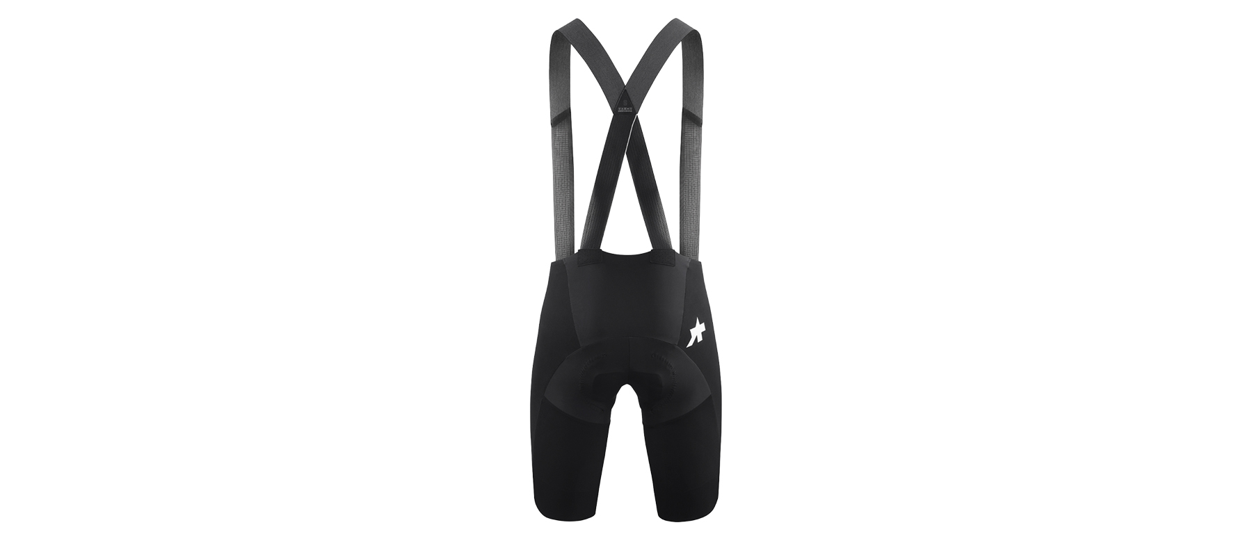 Assos Equipe RSR Bolide Bib Shorts S11