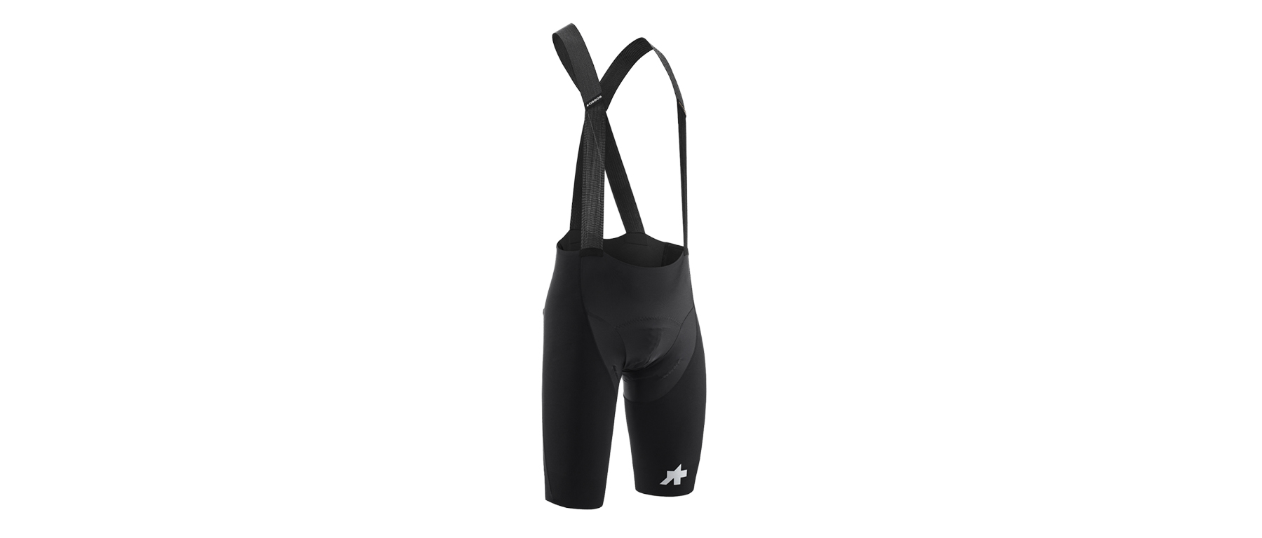Assos Equipe RSR Bolide Bib Shorts S11