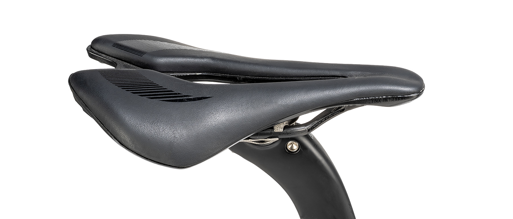 Pinarello Dogma F Rim Campagnolo SR EPS Bicycle