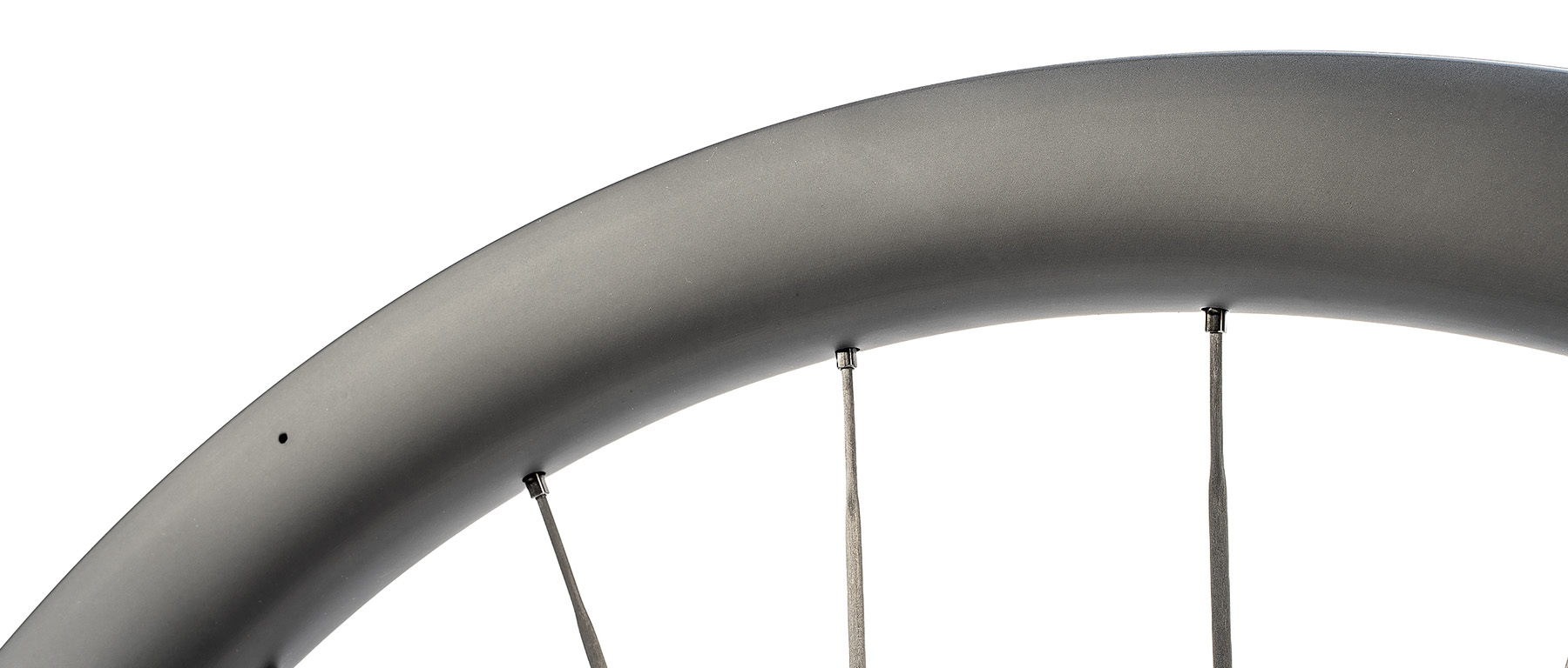 Reserve 42|49 Turbulent Aero Tune Pico SL Carbon Wheelset