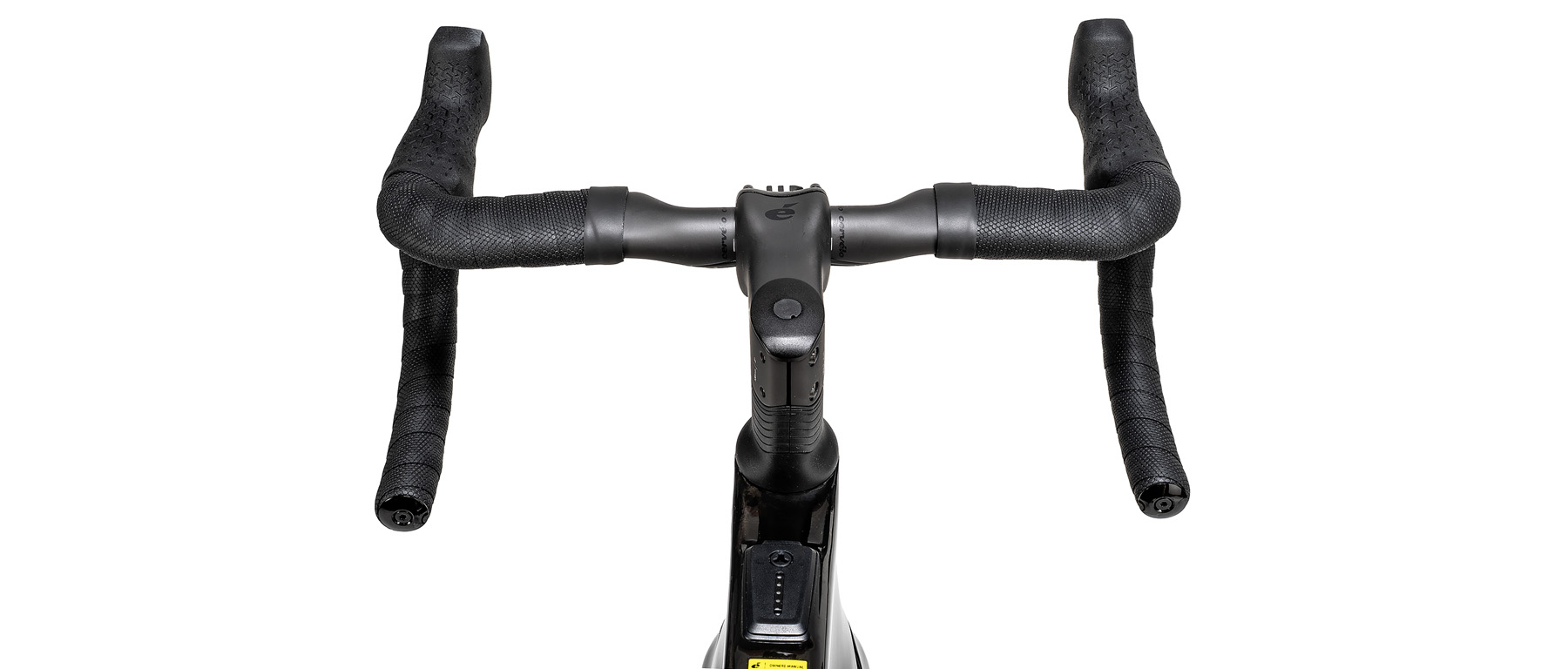 Cervelo Rouvida Rival XPLR AXS 1 Bicycle