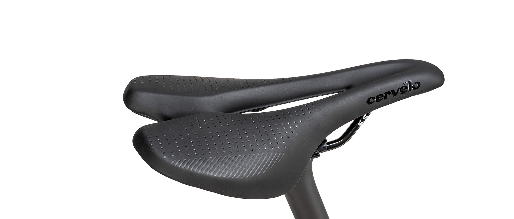 Cervelo Rouvida Rival XPLR AXS 1 Bicycle