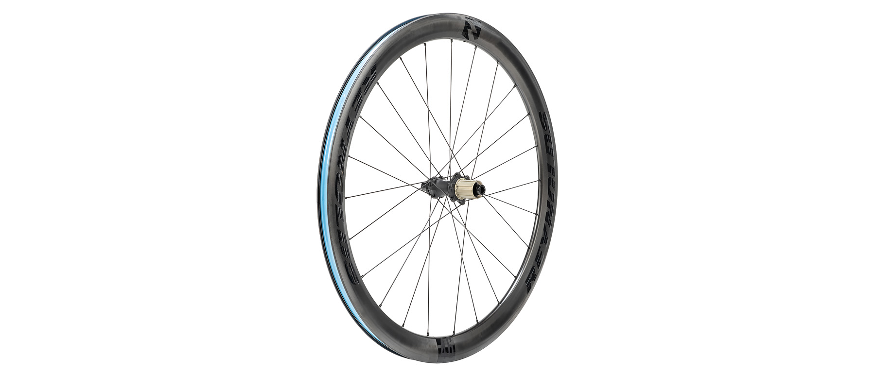 Reynolds AR46 Carbon DB Wheelset