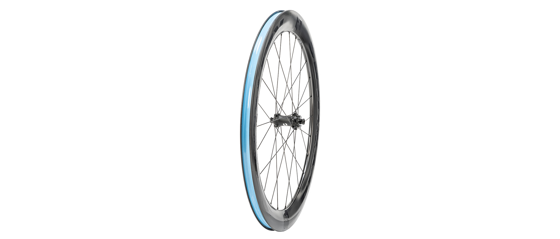 Reynolds AR60 Carbon DB Wheelset