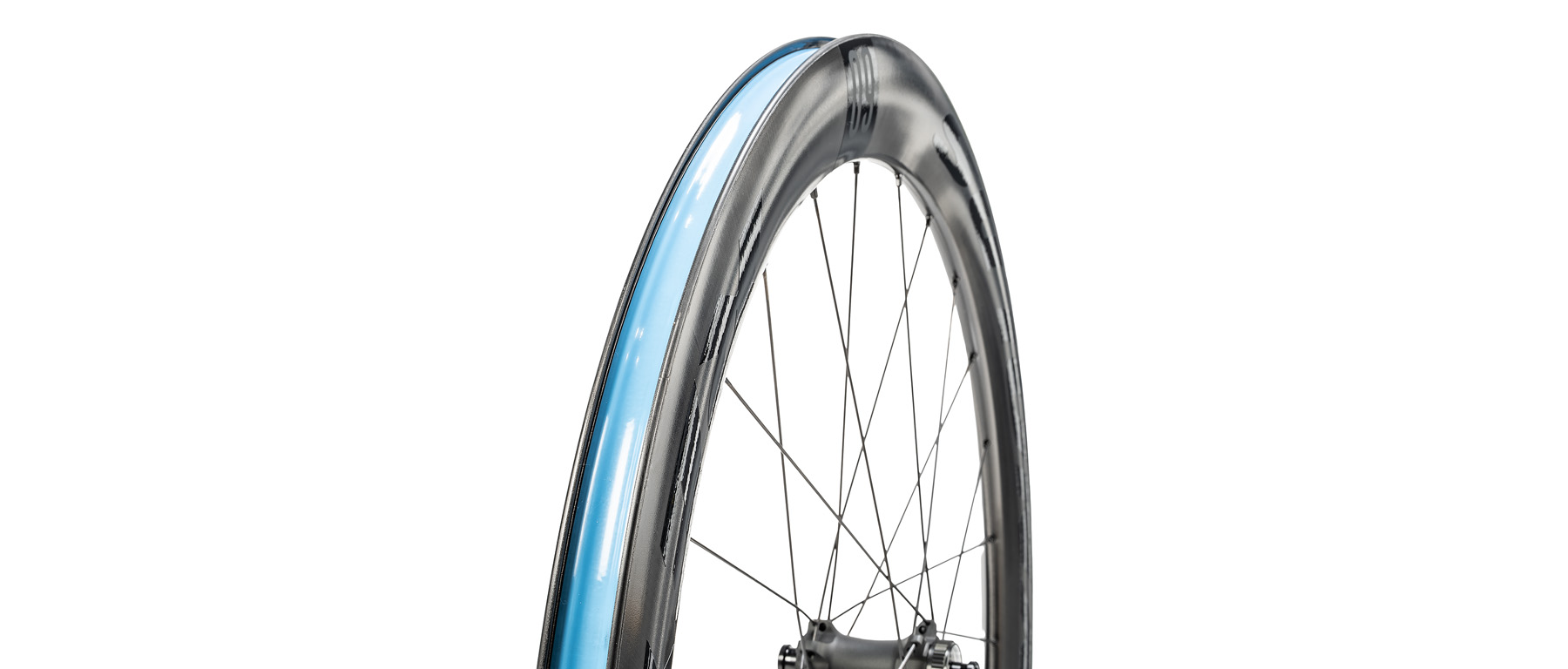 Reynolds AR60 Carbon DB Wheelset