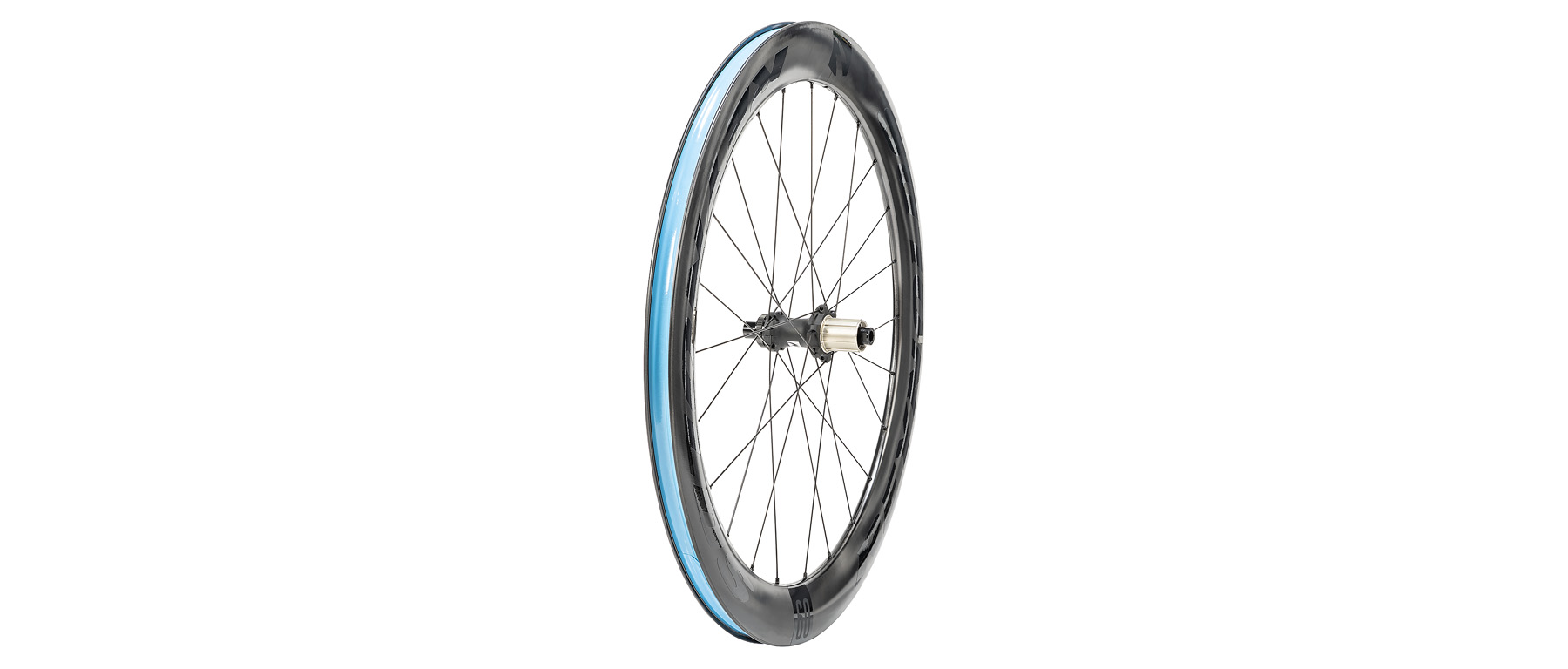 Reynolds AR60 Carbon DB Wheelset