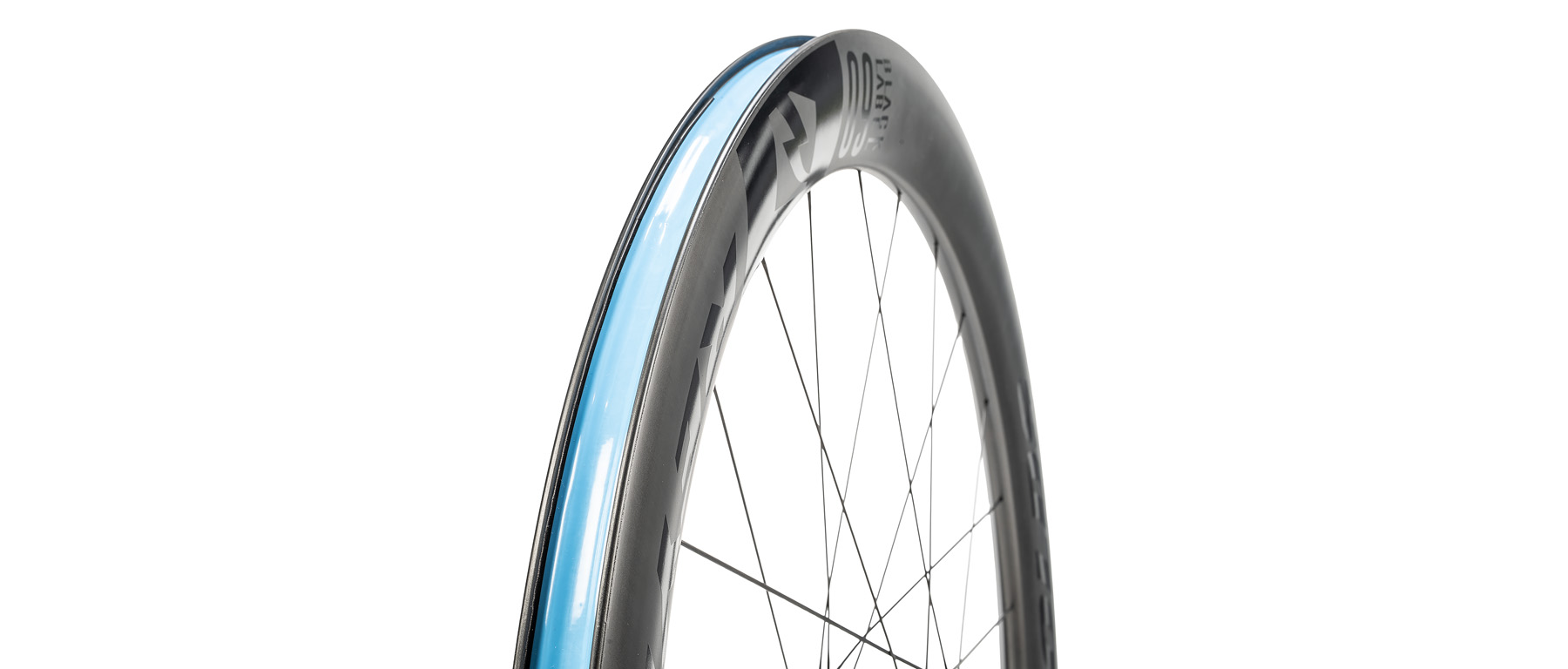 Reynolds BlackLabel 60 Expert Wheelset