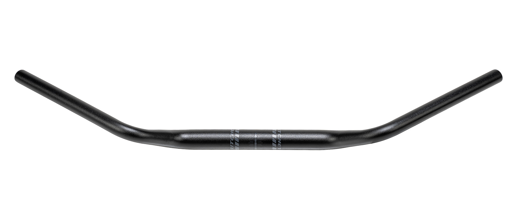 Ritchey Comp El Camino Handlebar