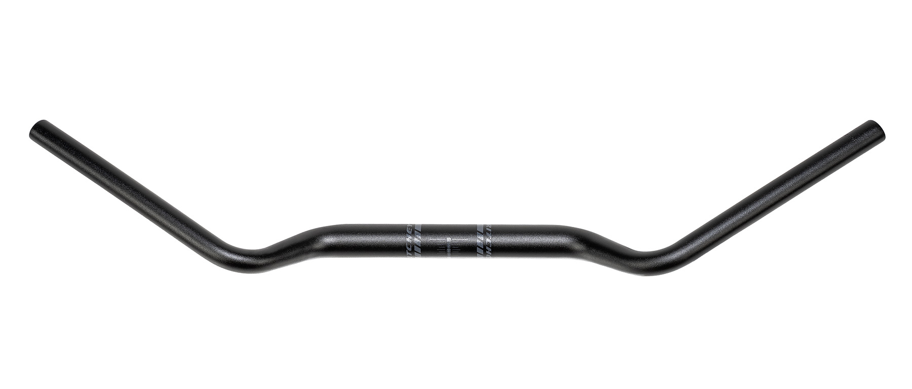Ritchey Comp El Camino Handlebar