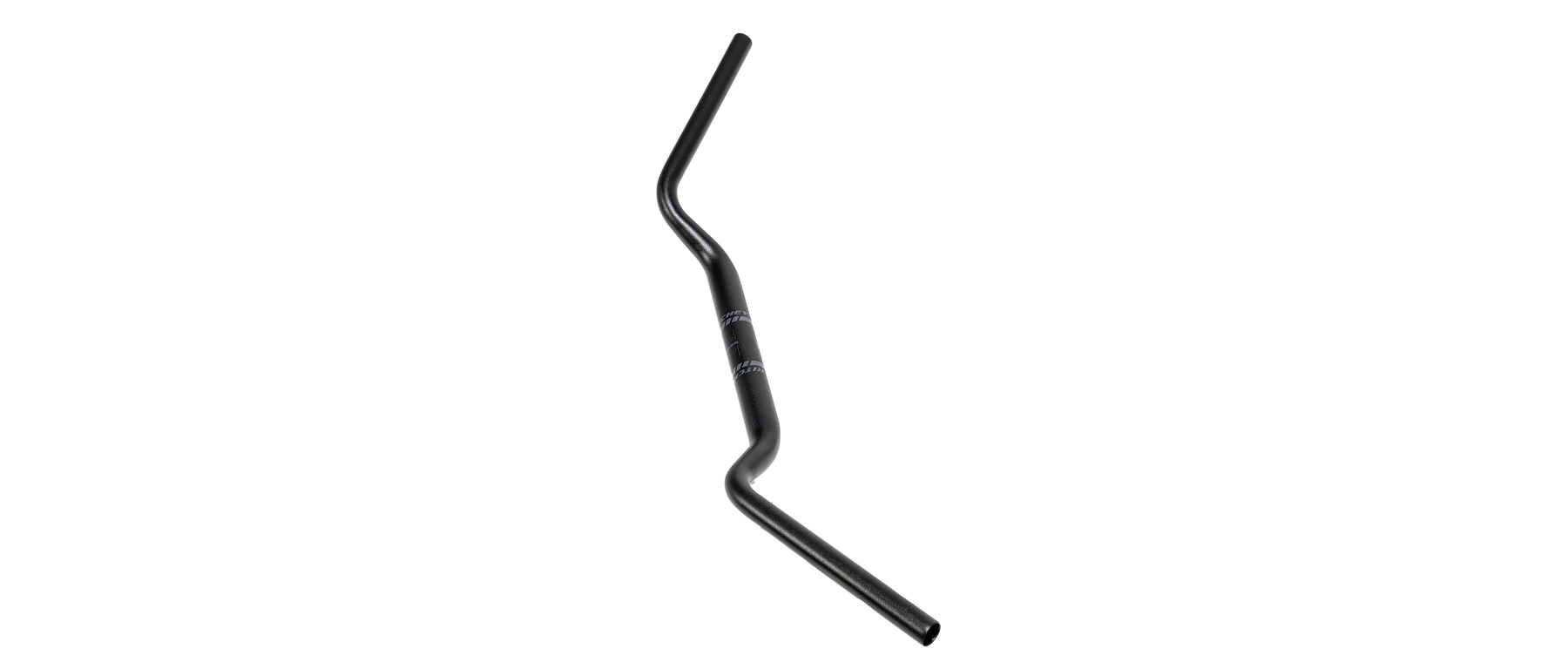 Ritchey Comp El Camino Handlebar