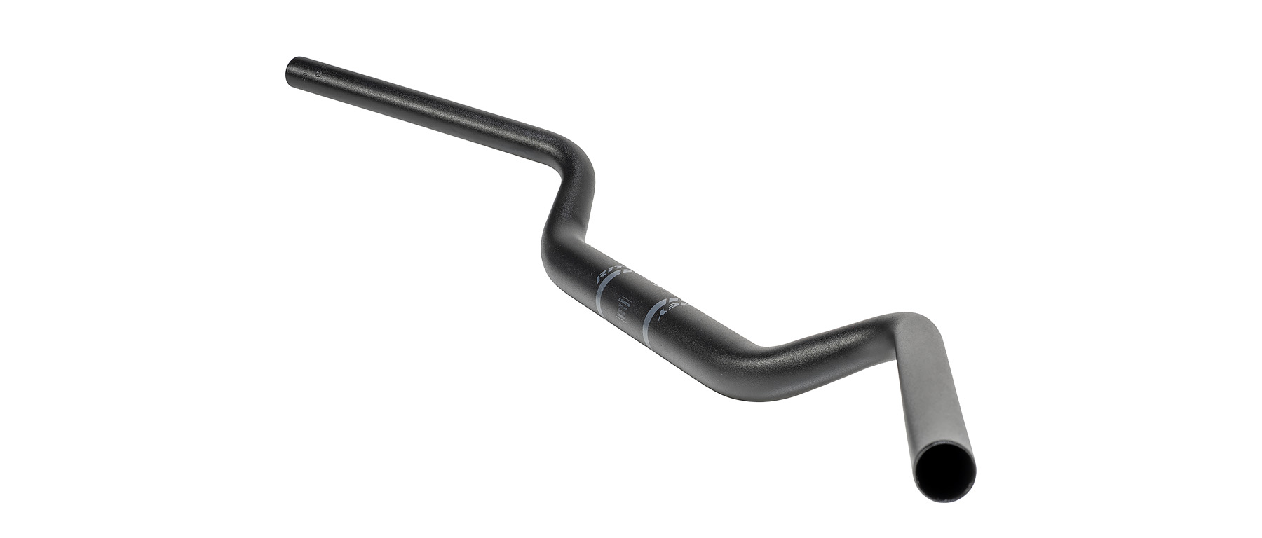 Ritchey Comp El Camino Handlebar