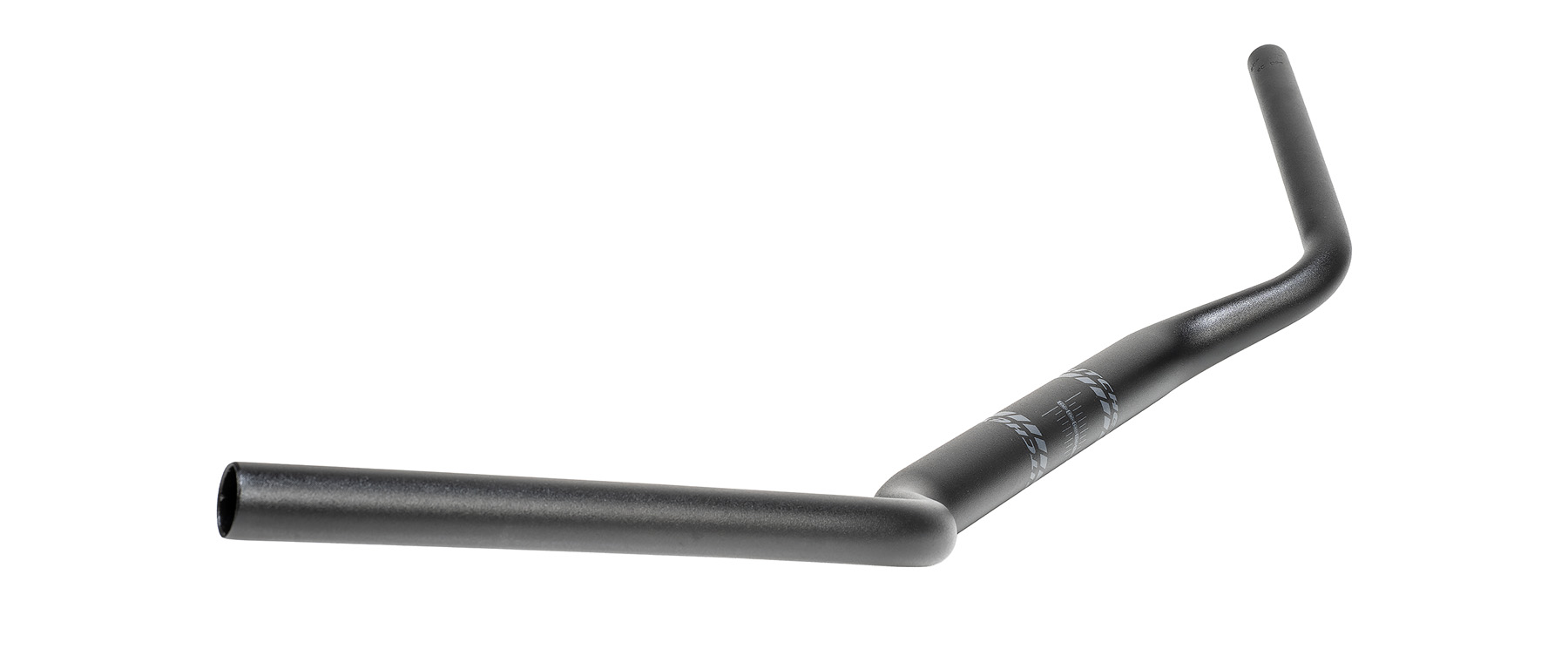 Ritchey Comp El Camino Handlebar