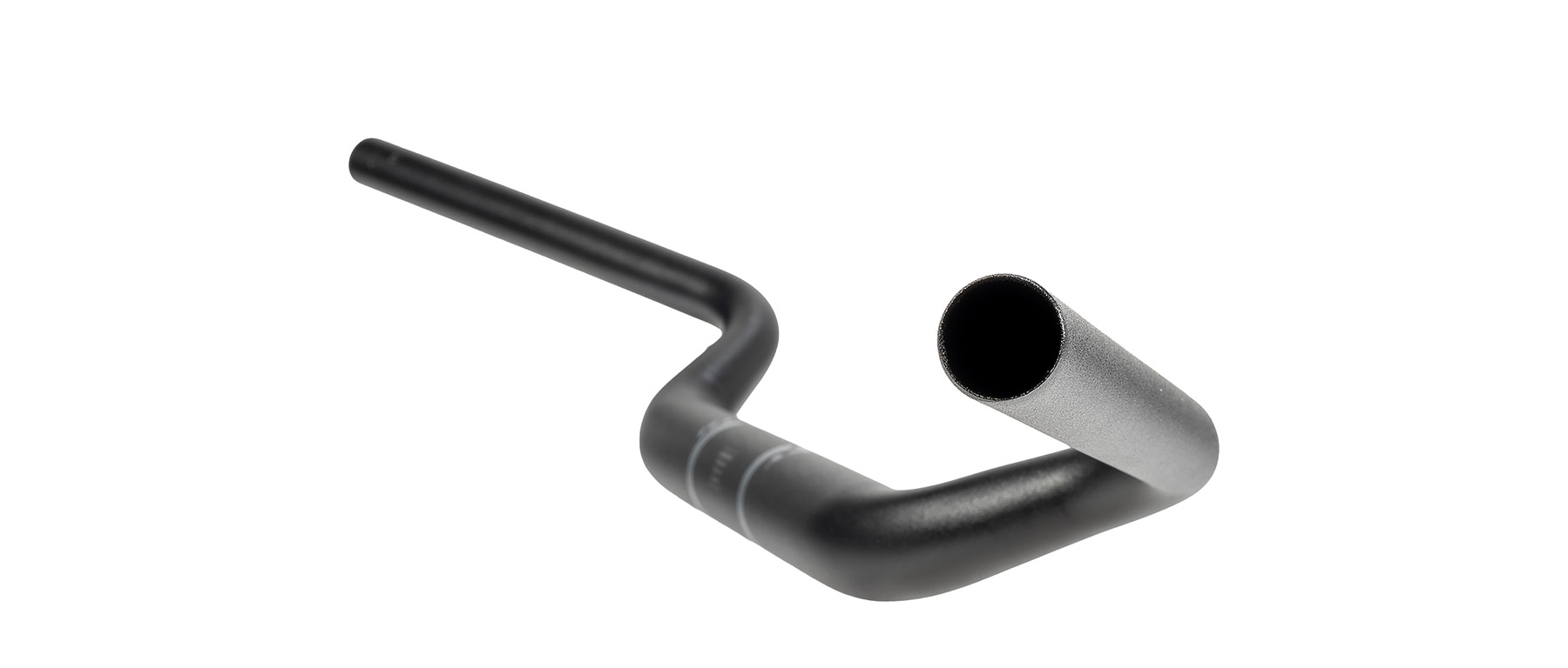Ritchey Comp El Camino Handlebar