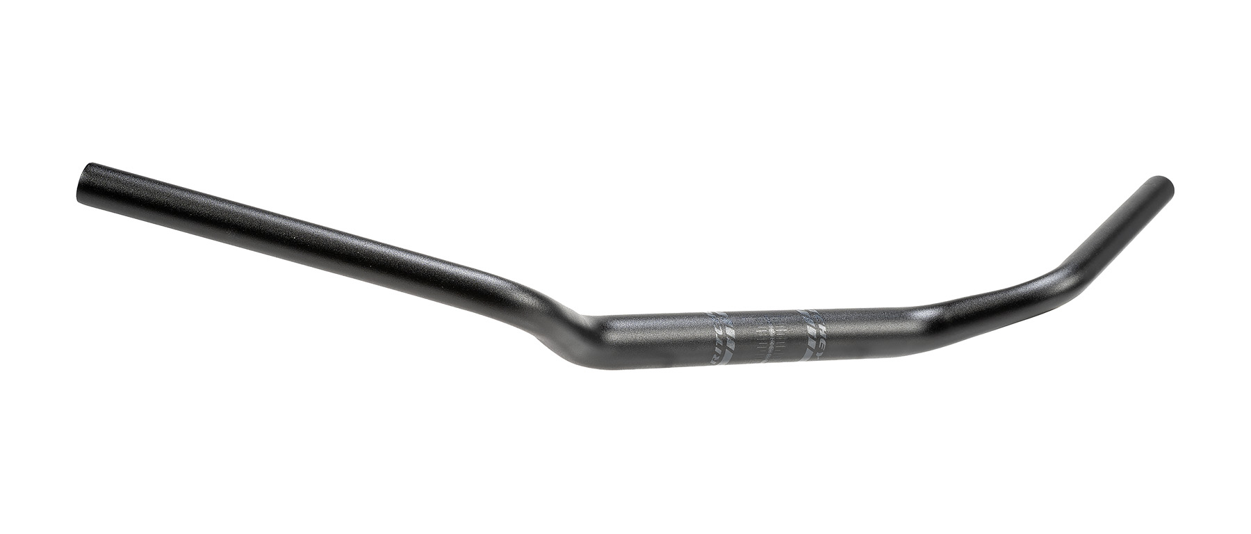 Ritchey Comp El Camino Handlebar