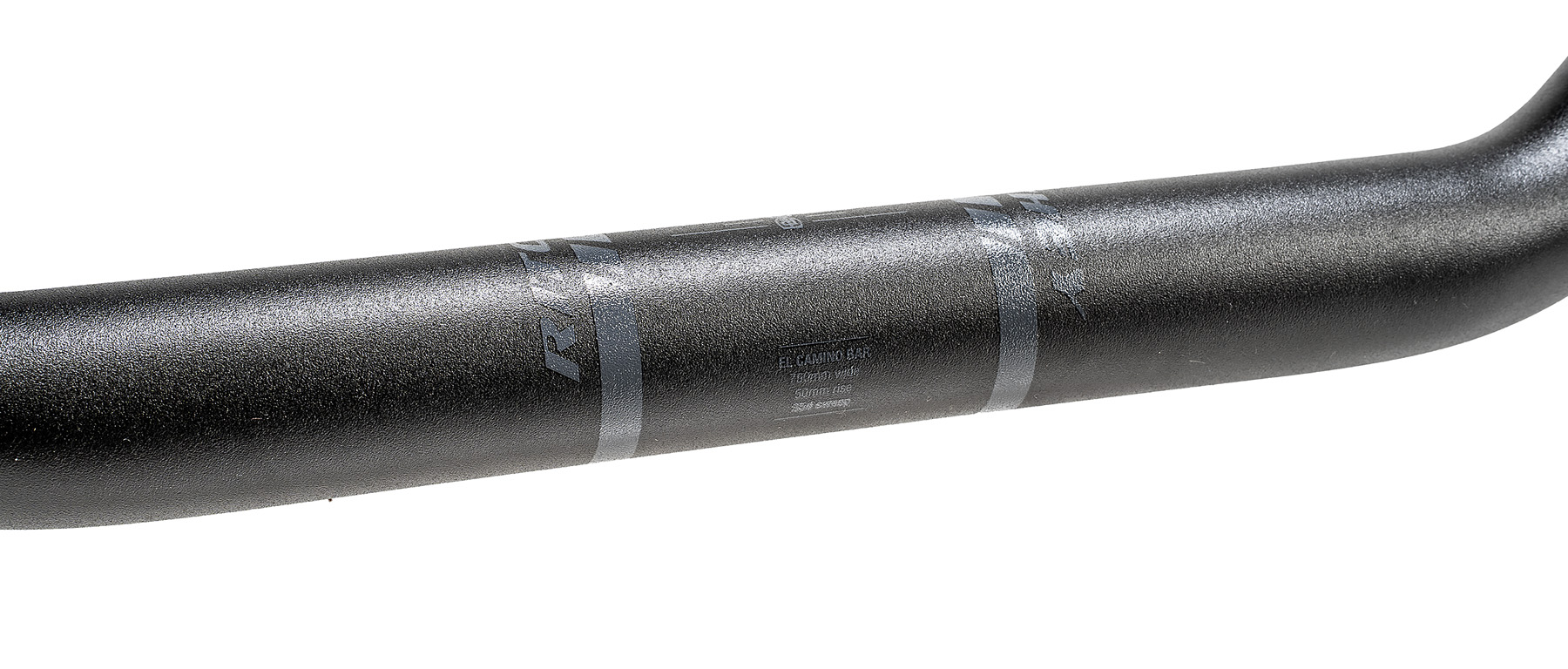 Ritchey Comp El Camino Handlebar