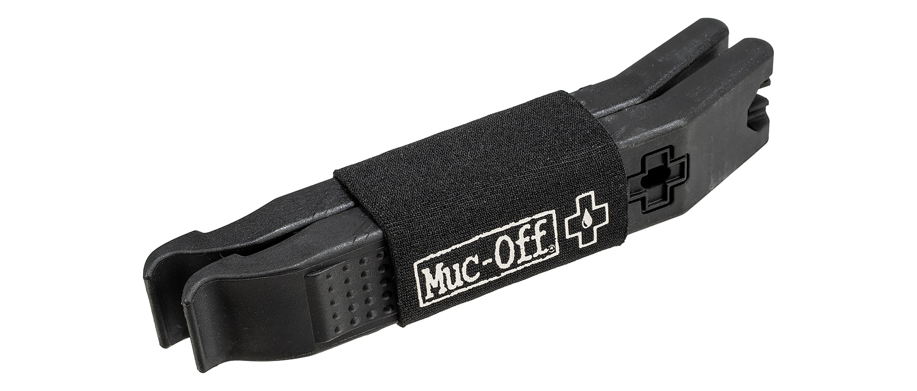 Muc-Off Rim Stix Tire Levers Pair
