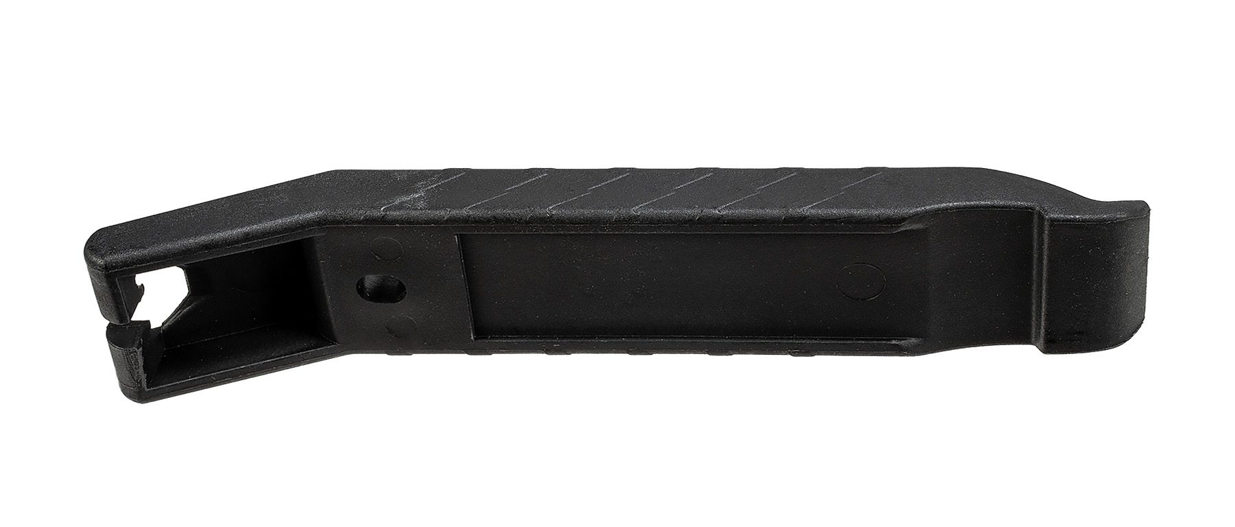 Muc-Off Rim Stix Tire Levers Pair