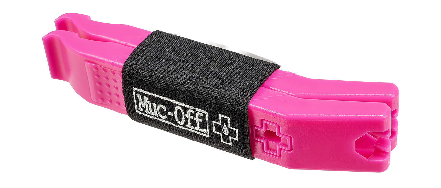 Muc-Off Rim Stix Tire Levers Pair