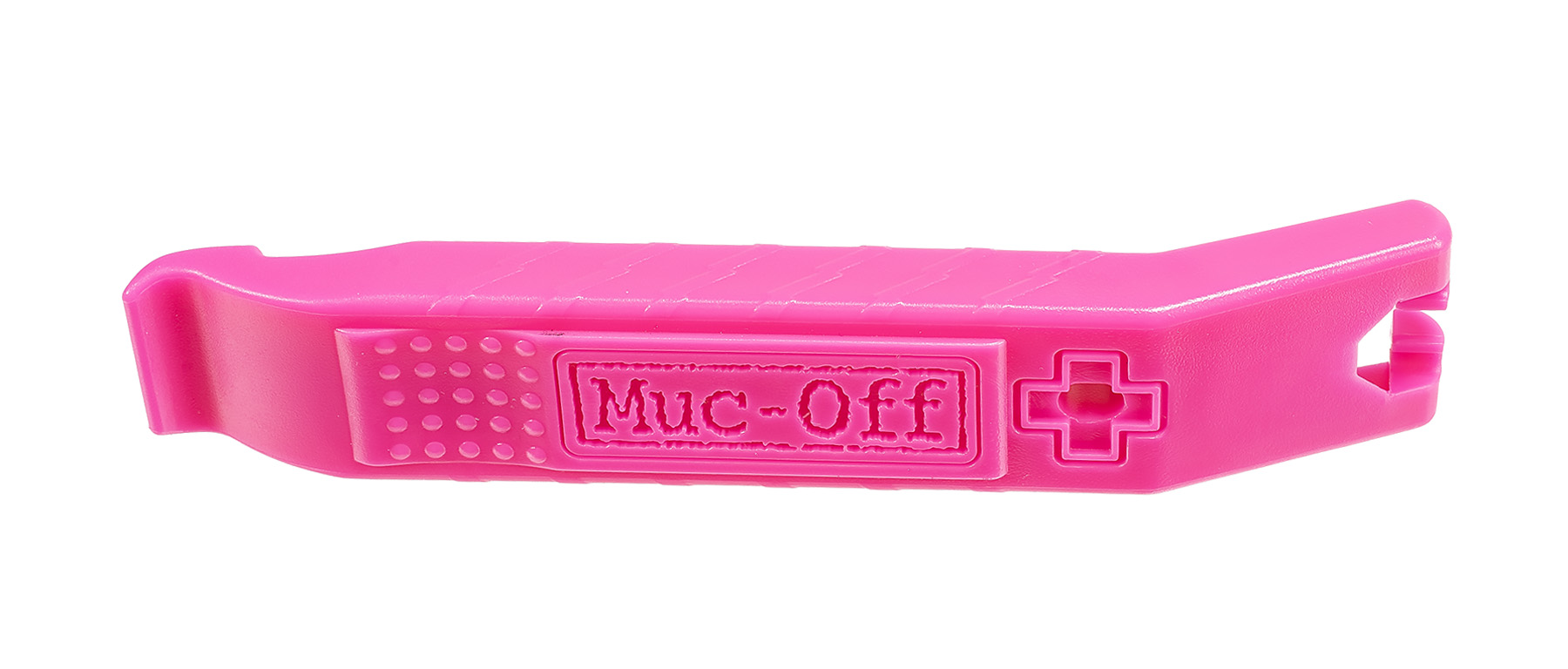 Muc-Off Rim Stix Tire Levers Pair