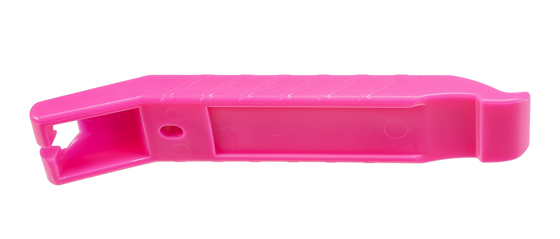 Muc-Off Rim Stix Tire Levers Pair