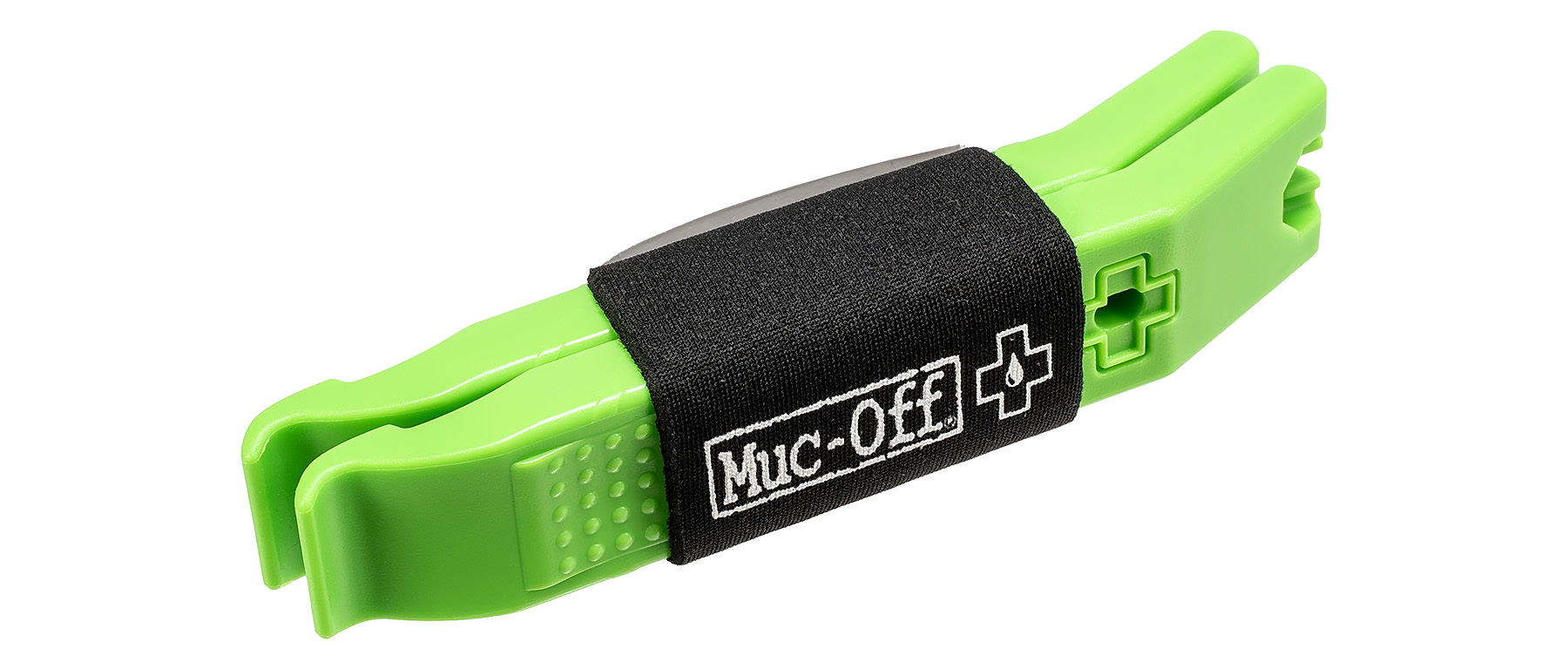 Muc-Off Rim Stix Tire Levers Pair