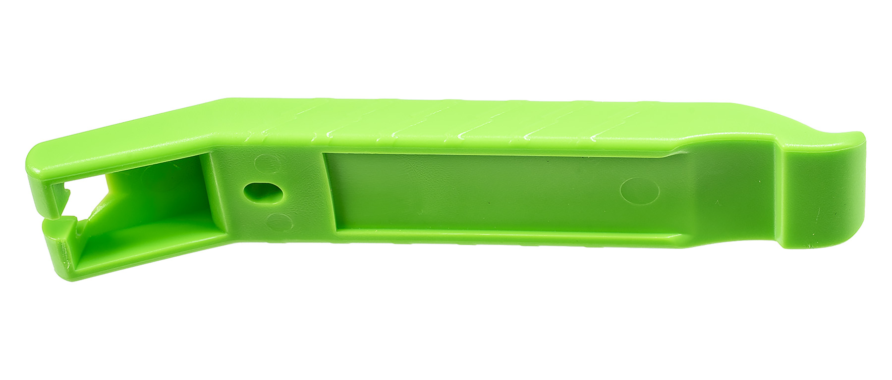 Muc-Off Rim Stix Tire Levers Pair