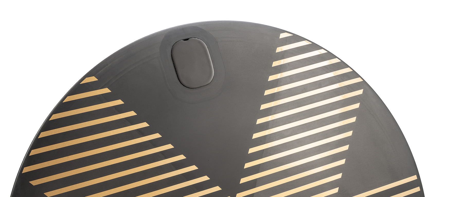 Reserve Infinity Disc Rear Carbon Wheelset