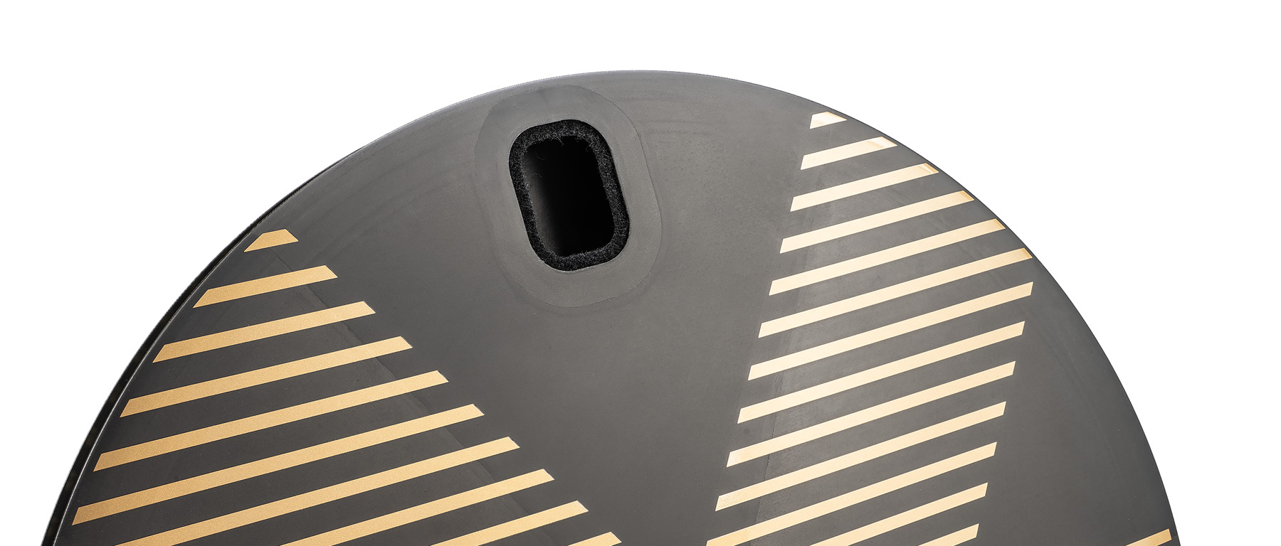 Reserve Infinity Disc Rear Carbon Wheelset