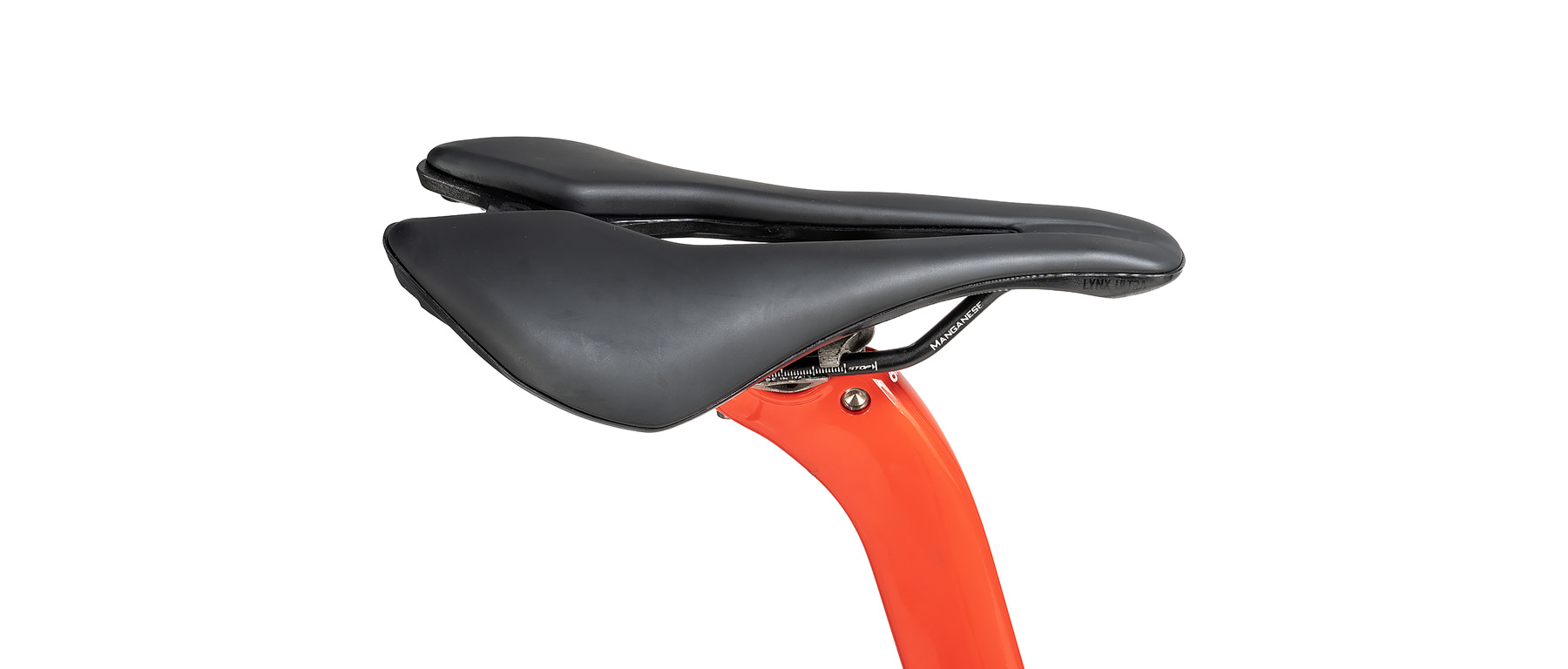 Pinarello Dogma F Rim Dura-Ace R9250 Di2 Bicycle