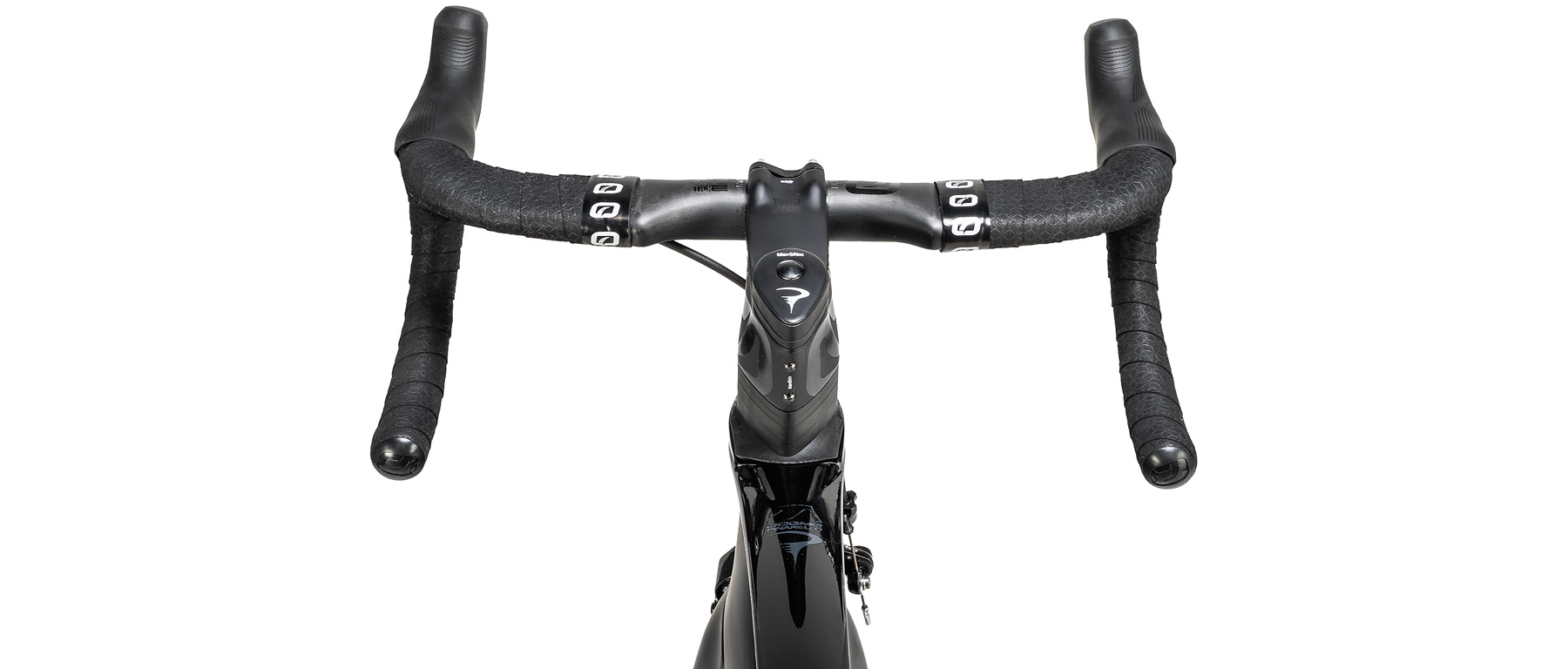 Pinarello Dogma F Rim Dura-Ace R9250 Di2 Bicycle