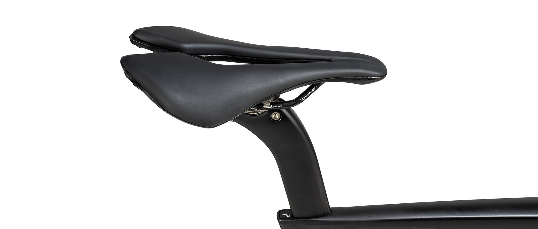 Pinarello Dogma F Rim Dura-Ace R9250 Di2 Bicycle